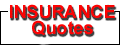 Car CO Insurance Carriers Quote Database
