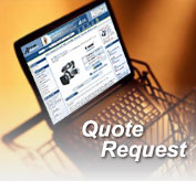 NJPAIP Quotes are set by the State so you will not have to shop around as in the preferred market click here to begin