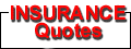 Free Insurance Quotes, Compare rates from multiple companies with our help.