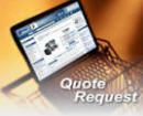 NJPAIP Quotes are set by the State so you will not have to shop around as in the preferred market