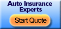 Non Standard High Risk Auto Insurance agency help people find coverage.