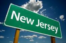 NJ PAIP Auto Insurance - State of NJ Assigned Risk Plan.