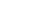 Assigned high risk insurance privacy page