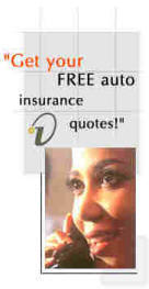 Free NJ High Risk Auto Insurance Quotes Now Let our NJ PAIP State Certified Producers Assist You Today.