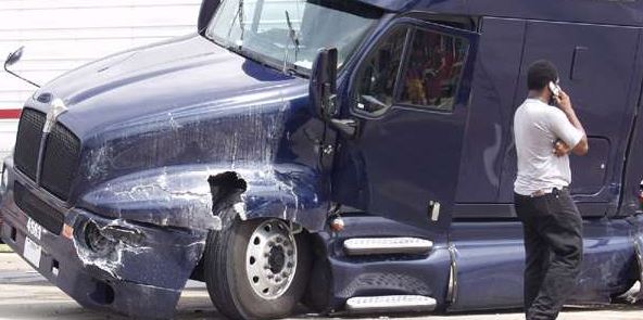 HighRiskTruckInsurance.Com Licensed high risk brokers.